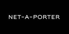 NET-A-PORTER ES