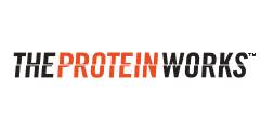 The Protein Works ES