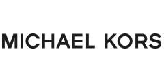 Michael Kors ES