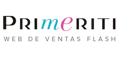 Primeriti