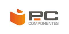 PC Componentes ES